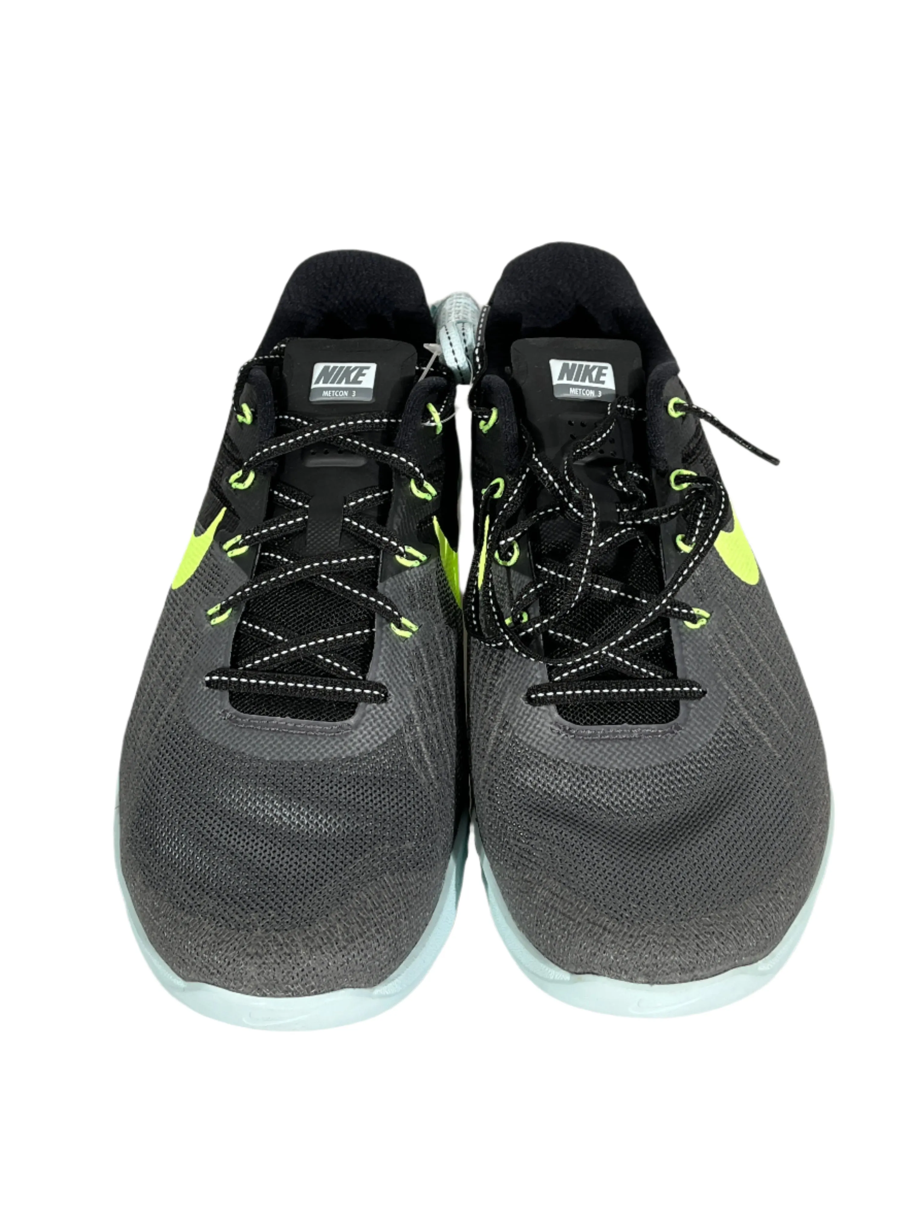 Nike Metcon 3 Athletic Shoes