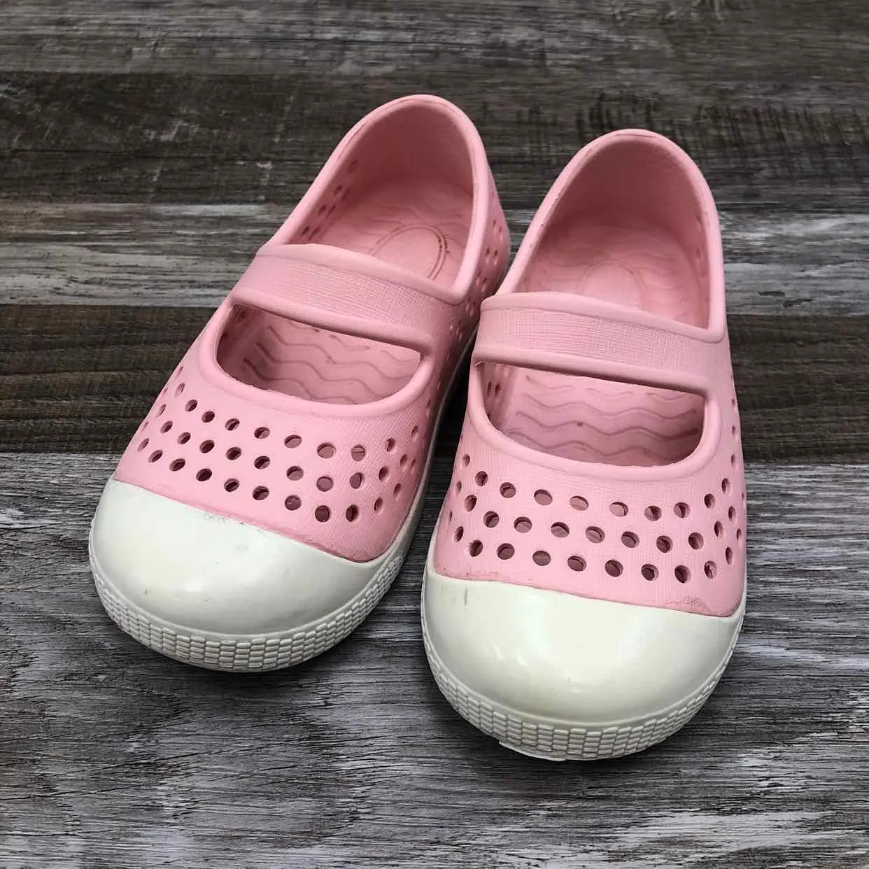 Old Navy FOOTWEAR sandals