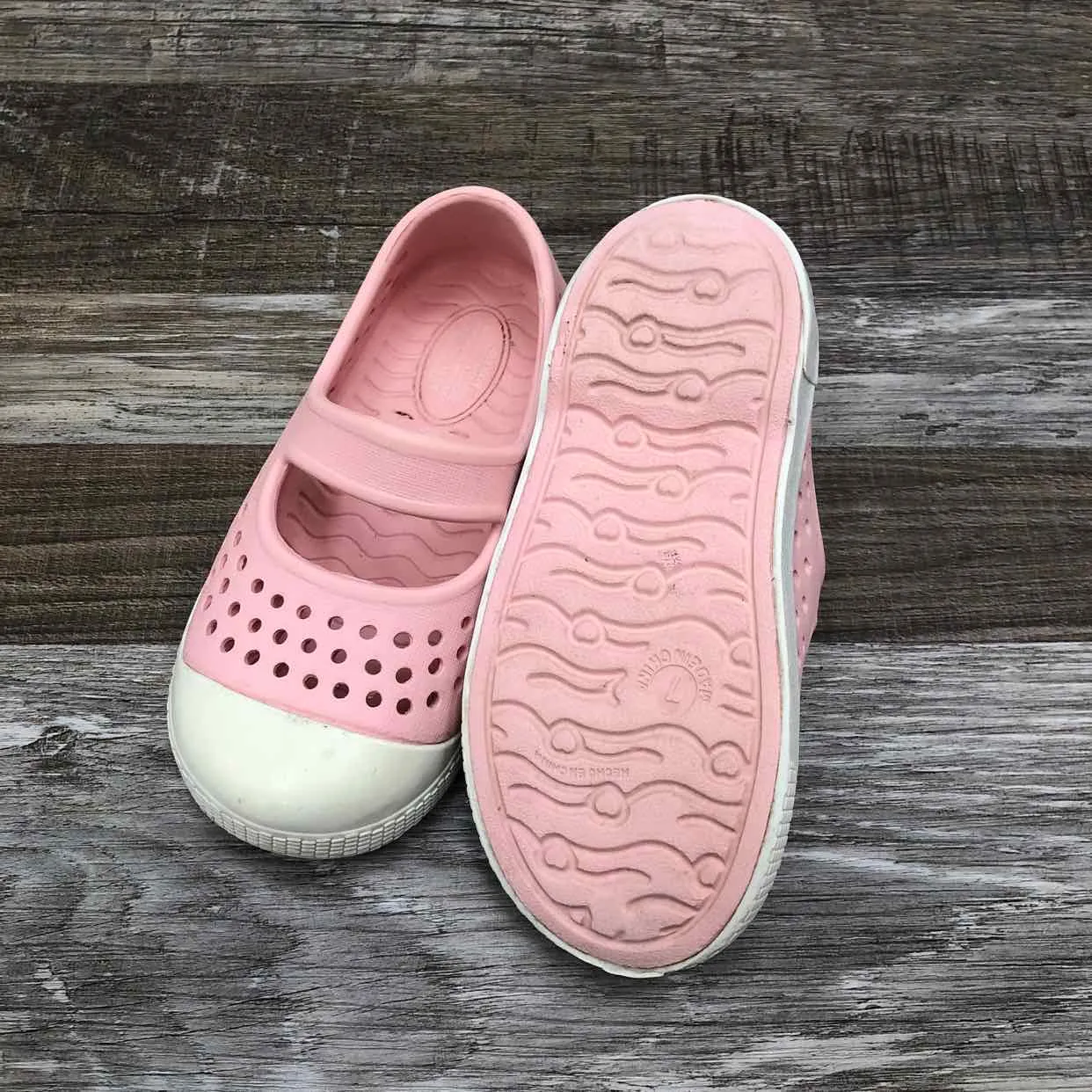 Old Navy FOOTWEAR sandals