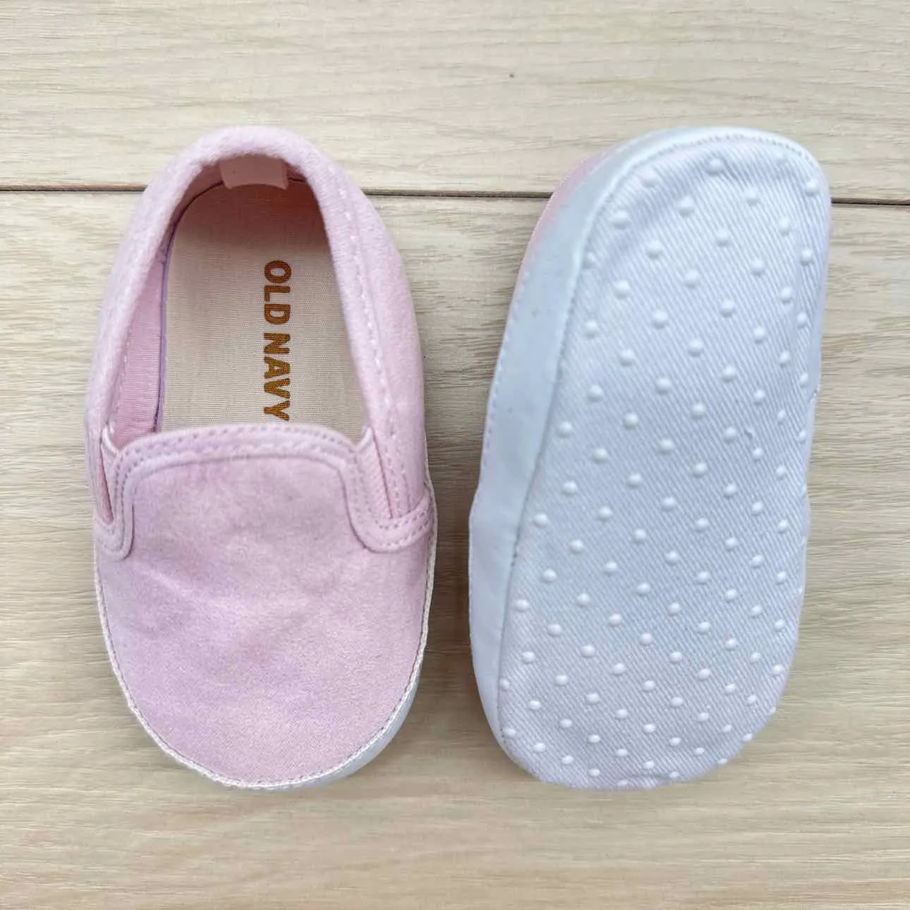 Old Navy FOOTWEAR