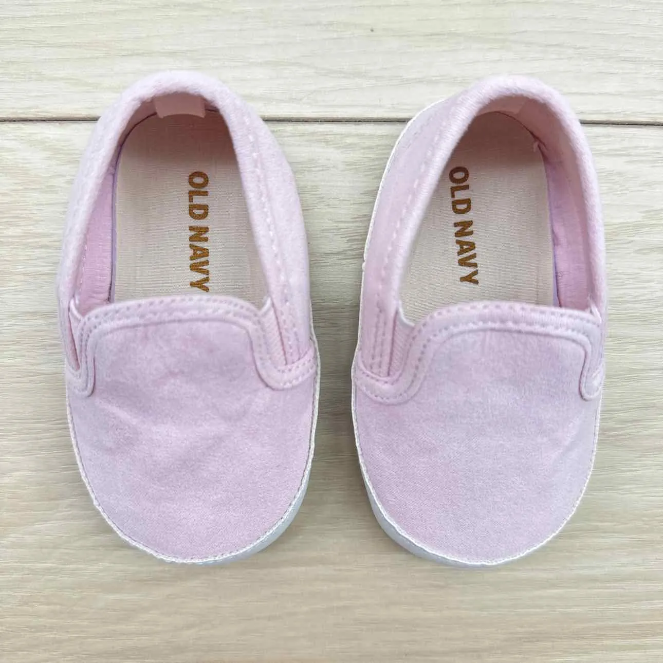 Old Navy FOOTWEAR
