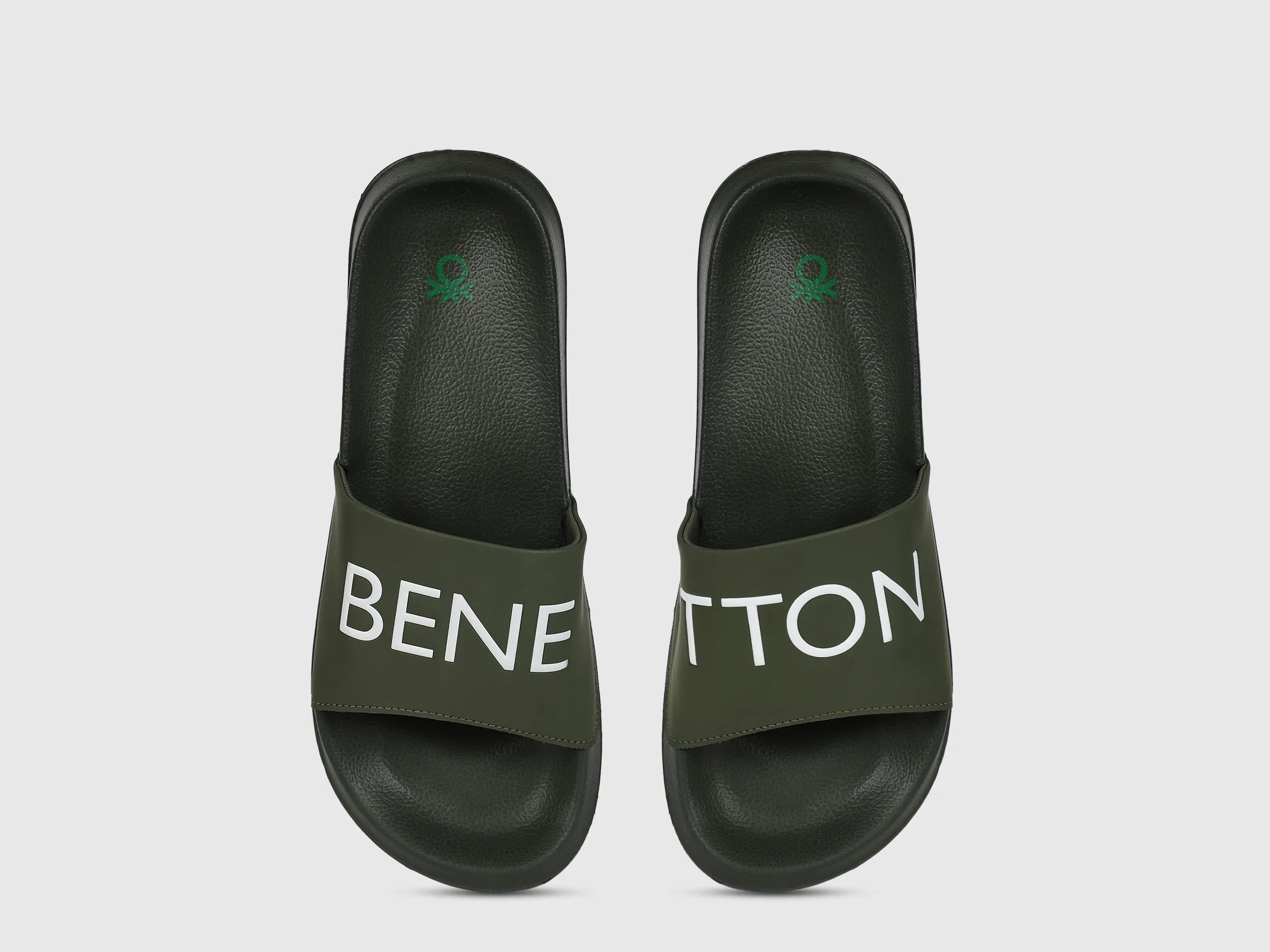 PU Logo Sliders