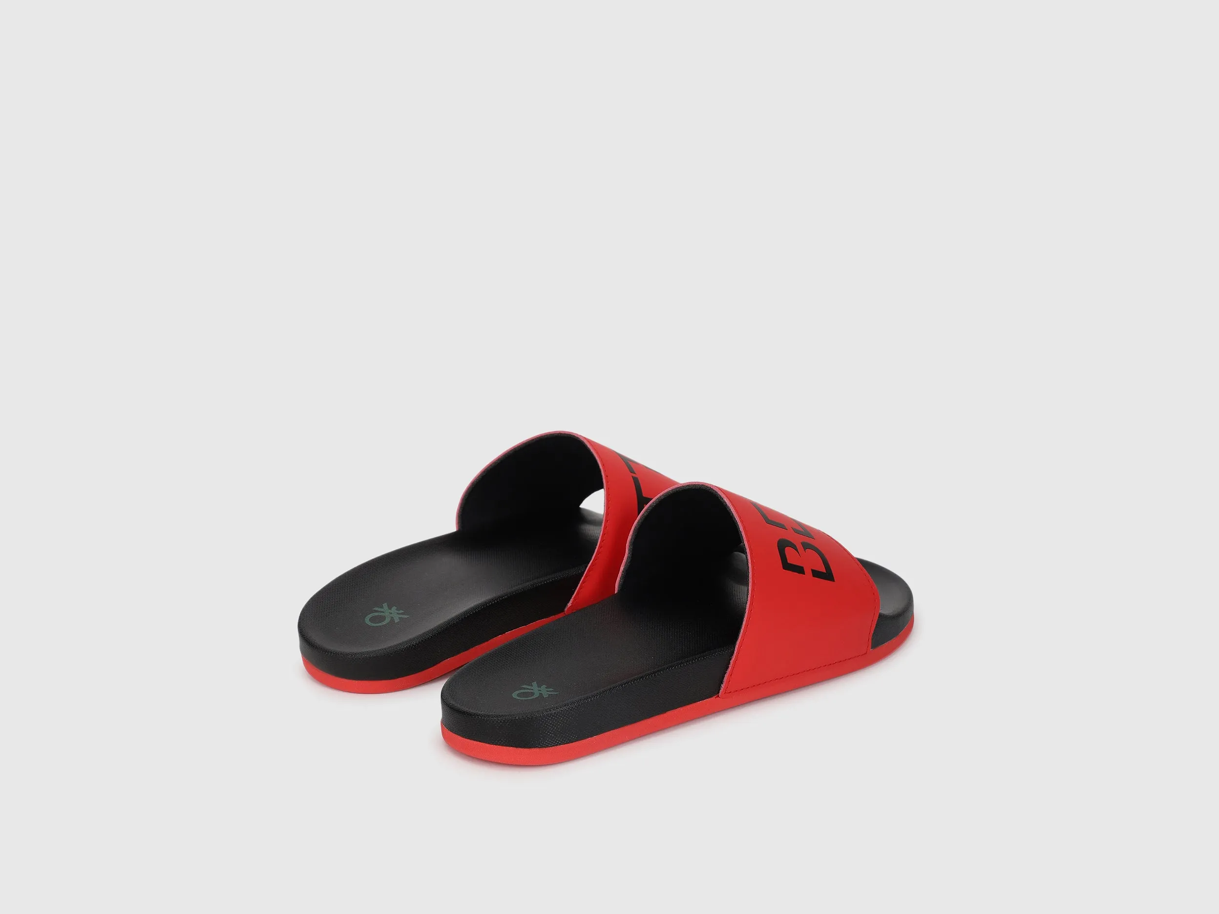 PU Logo Sliders