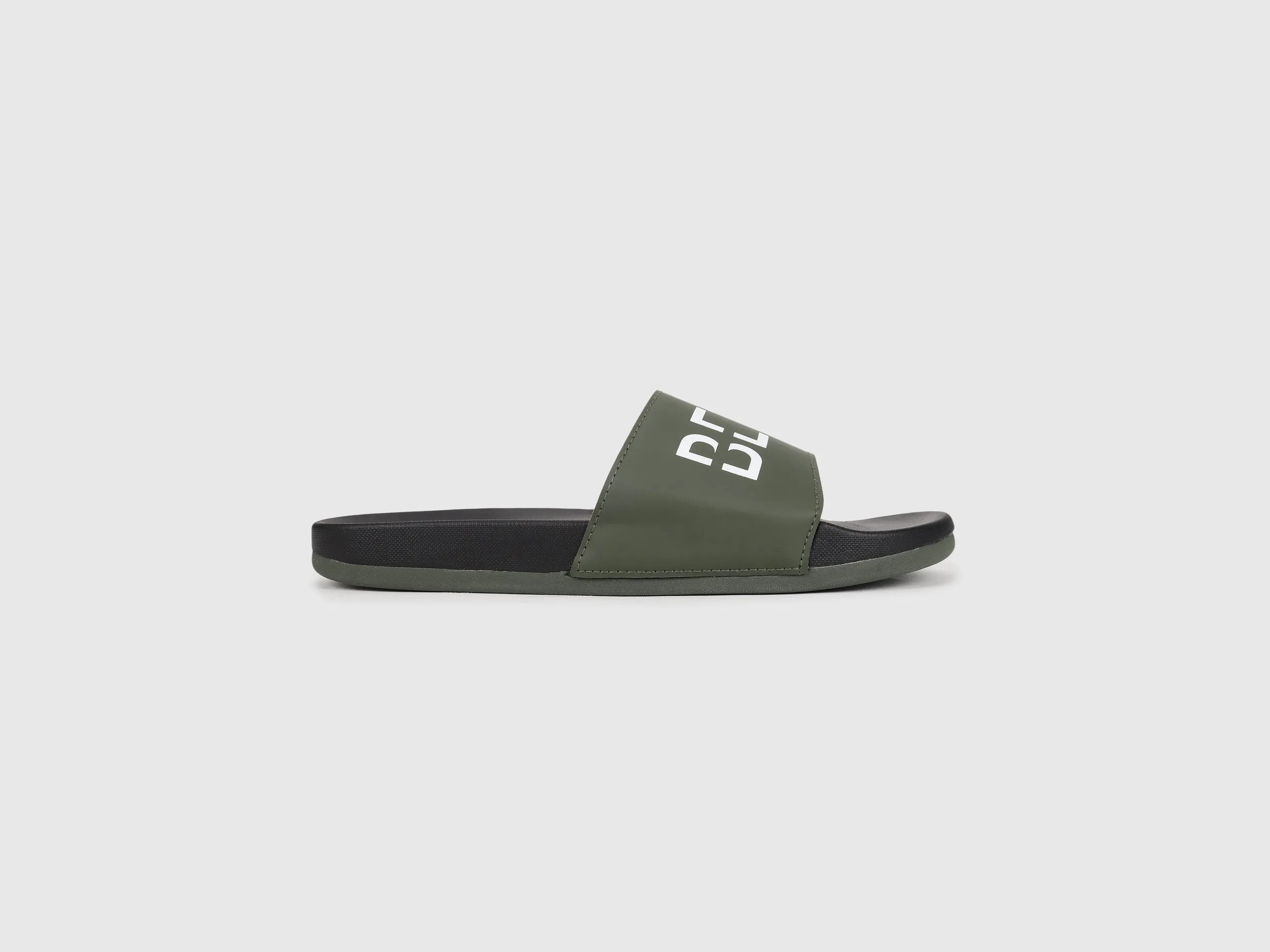 PU Logo Sliders
