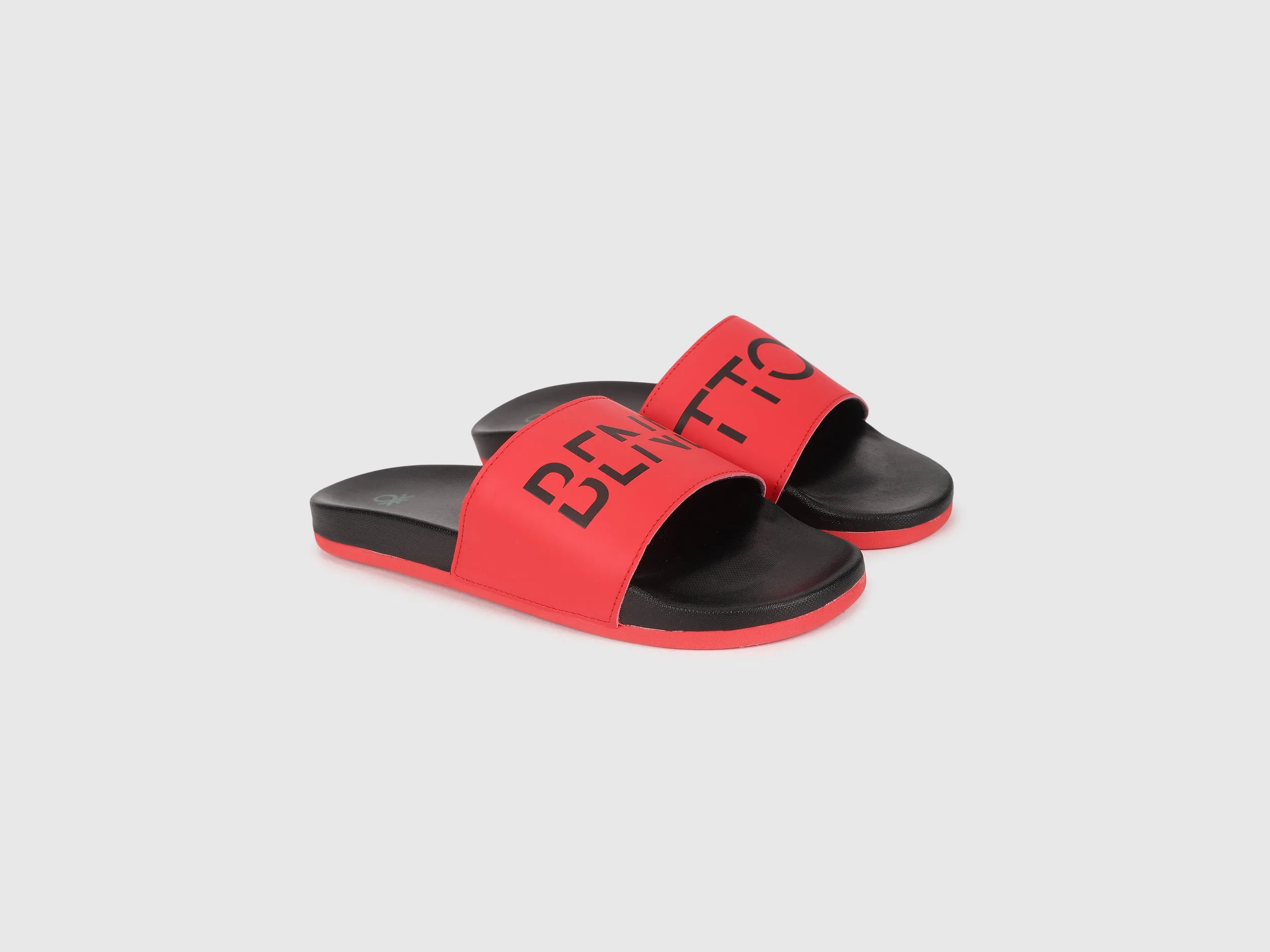 PU Logo Sliders