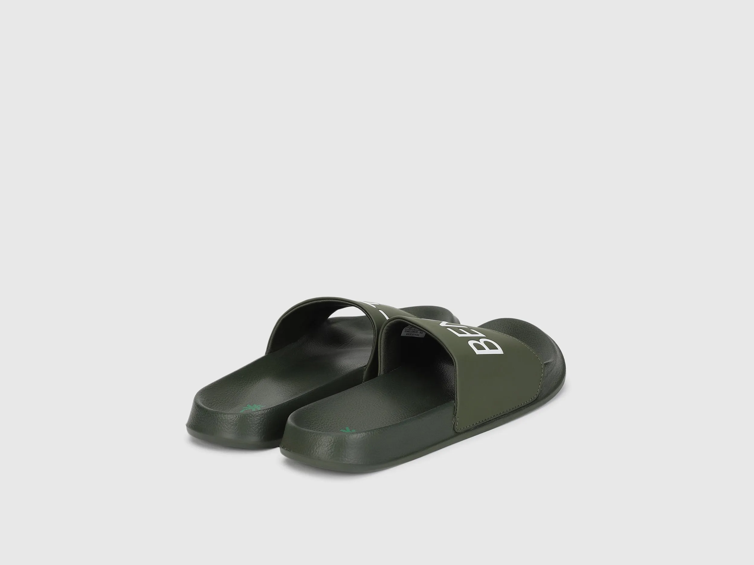 PU Logo Sliders