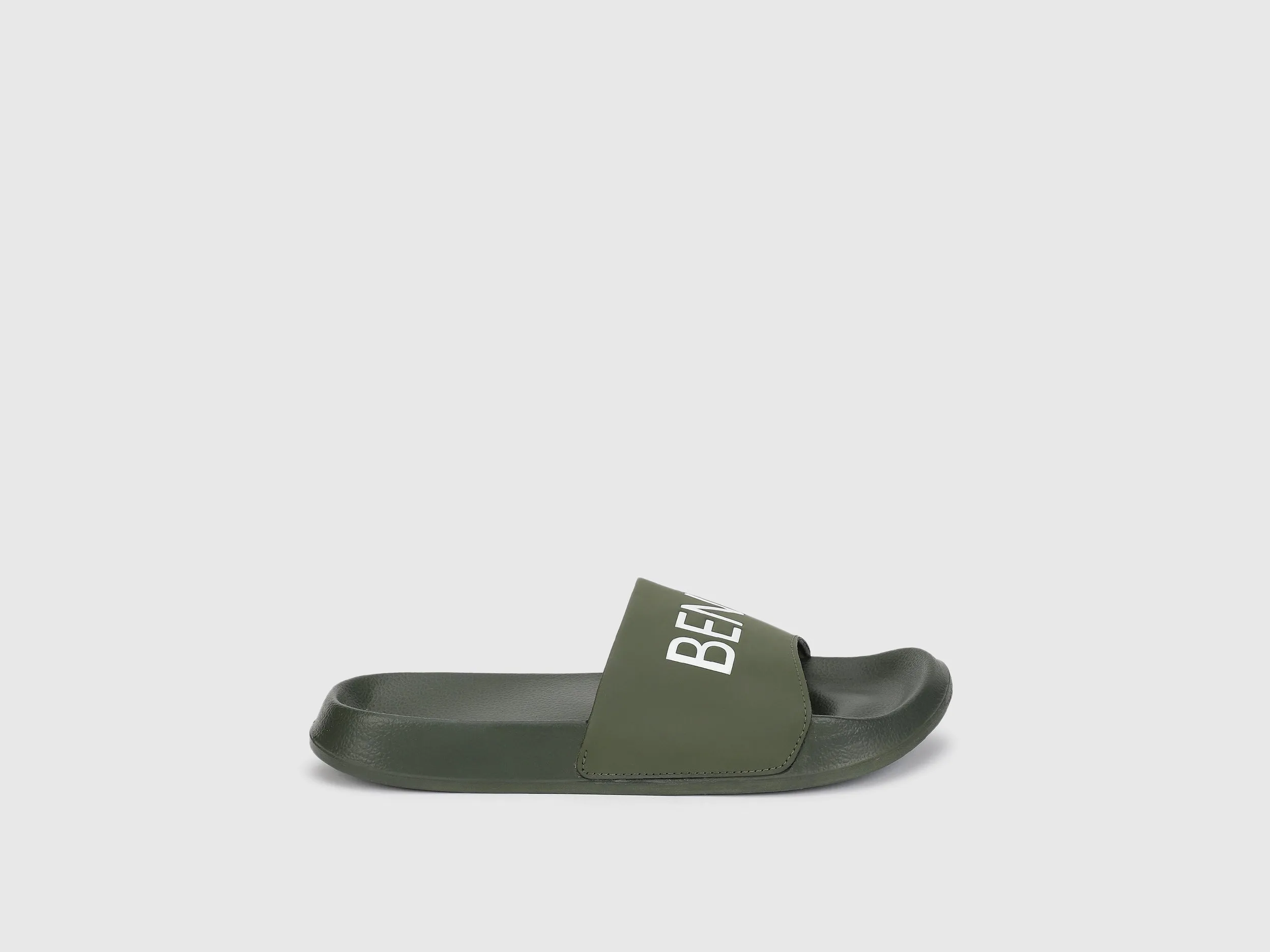 PU Logo Sliders