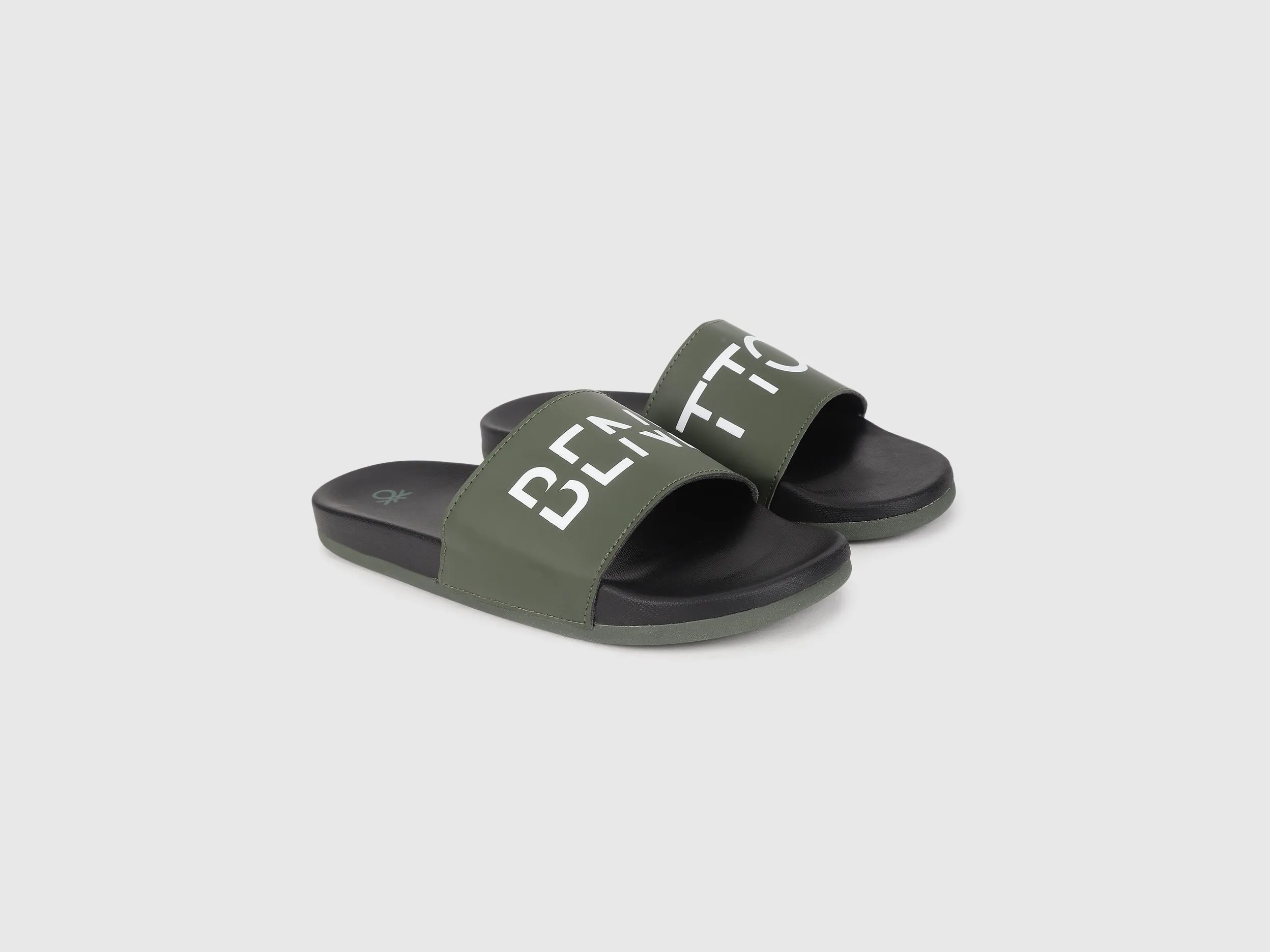 PU Logo Sliders