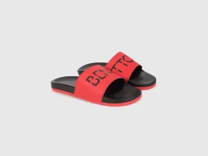 PU Logo Sliders