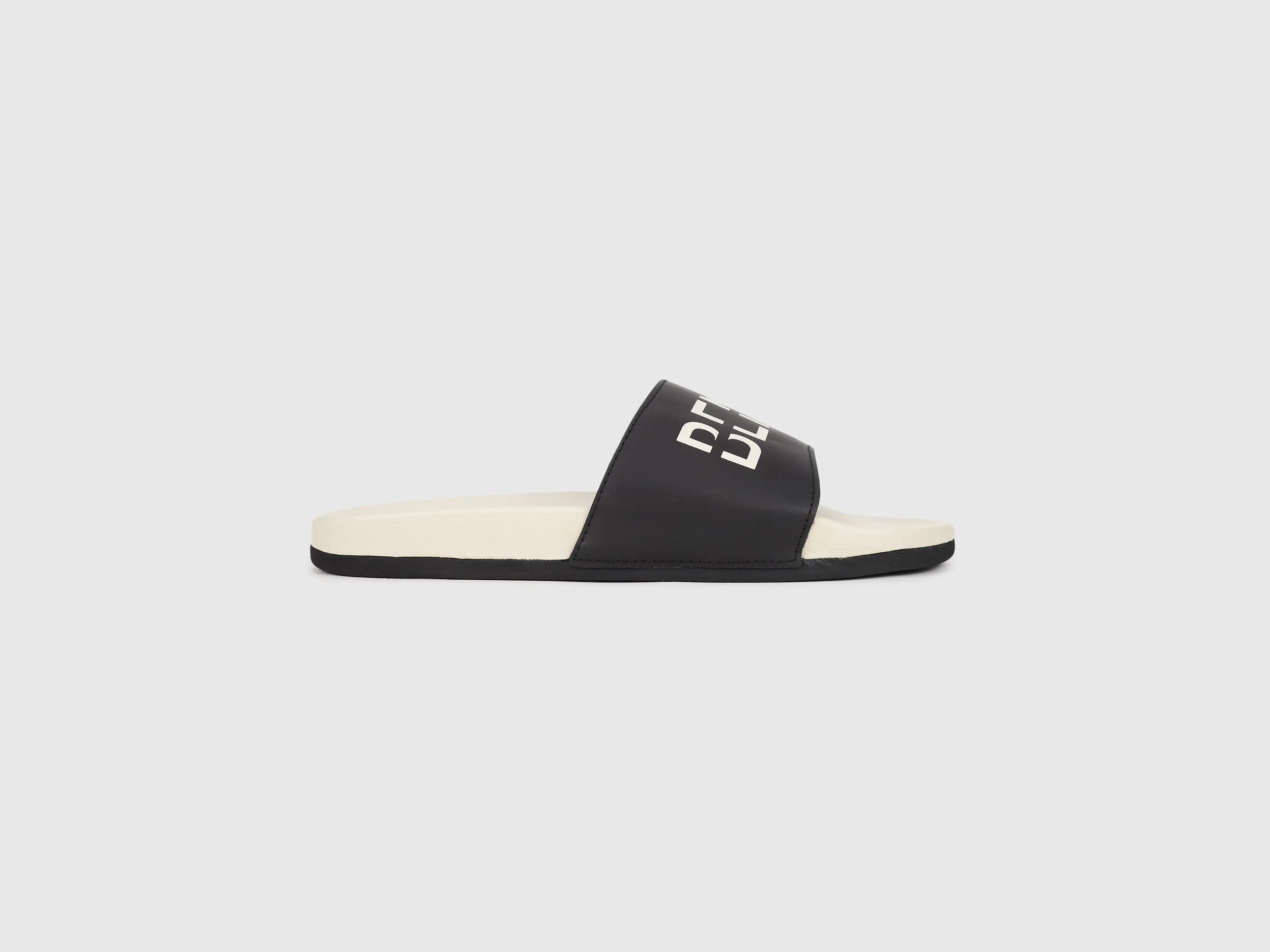 PU Logo Sliders