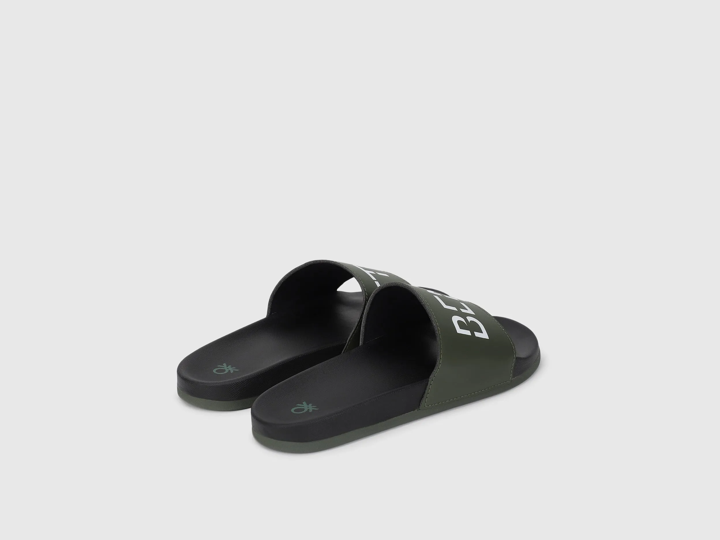 PU Logo Sliders
