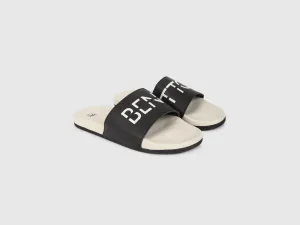 PU Logo Sliders