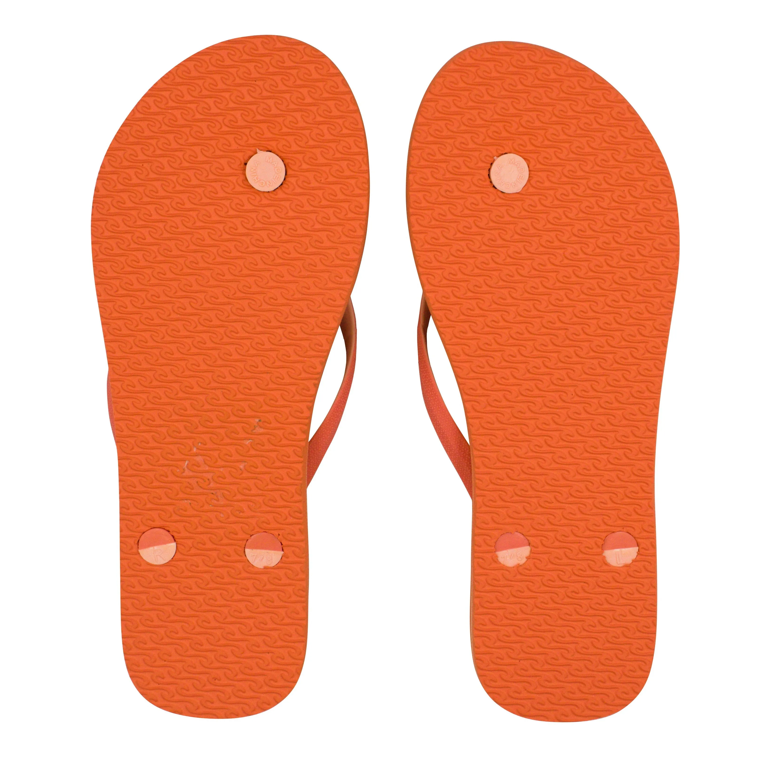 Rip Curl Bondi 2 Tone Thongs