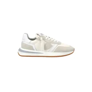 Tropez 2.1 Mondial in Blanc