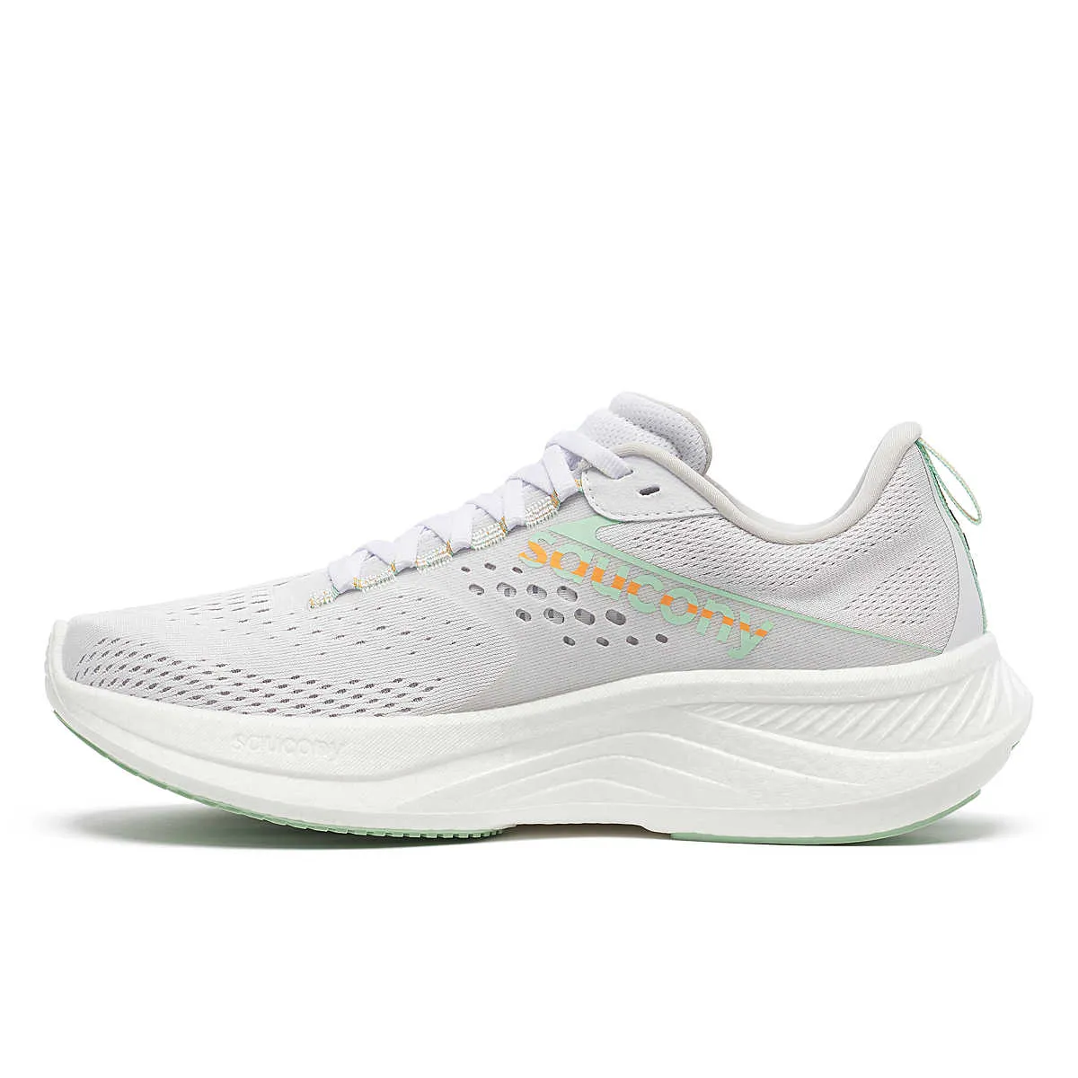 Women's Ride 17