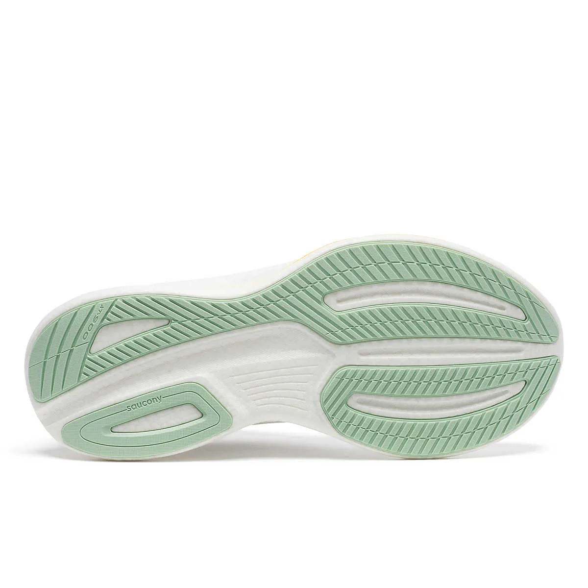 Women's Ride 17