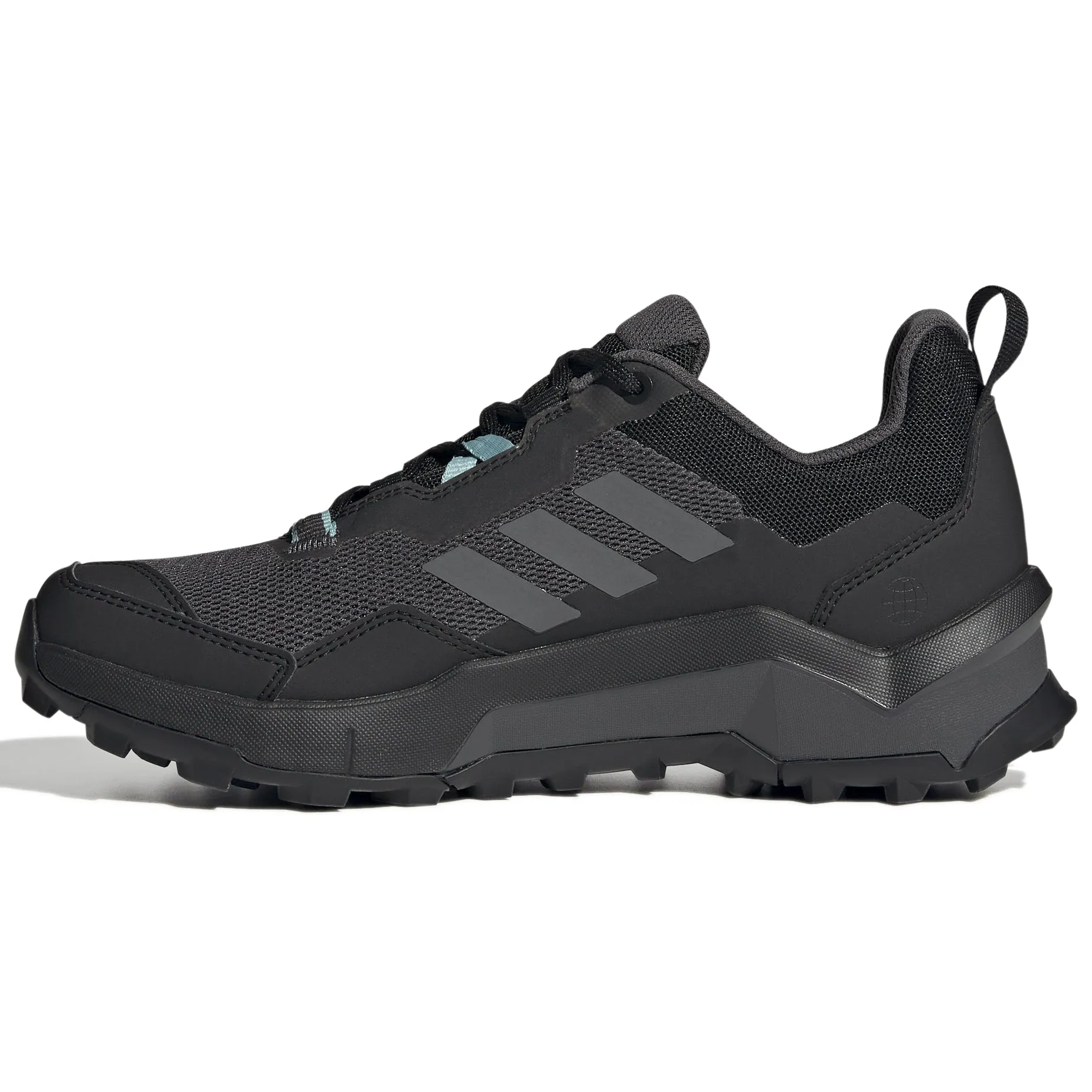 Zapatillas Adidas Mujer Outdoor Terrex AX4 Primegreen | FZ3255