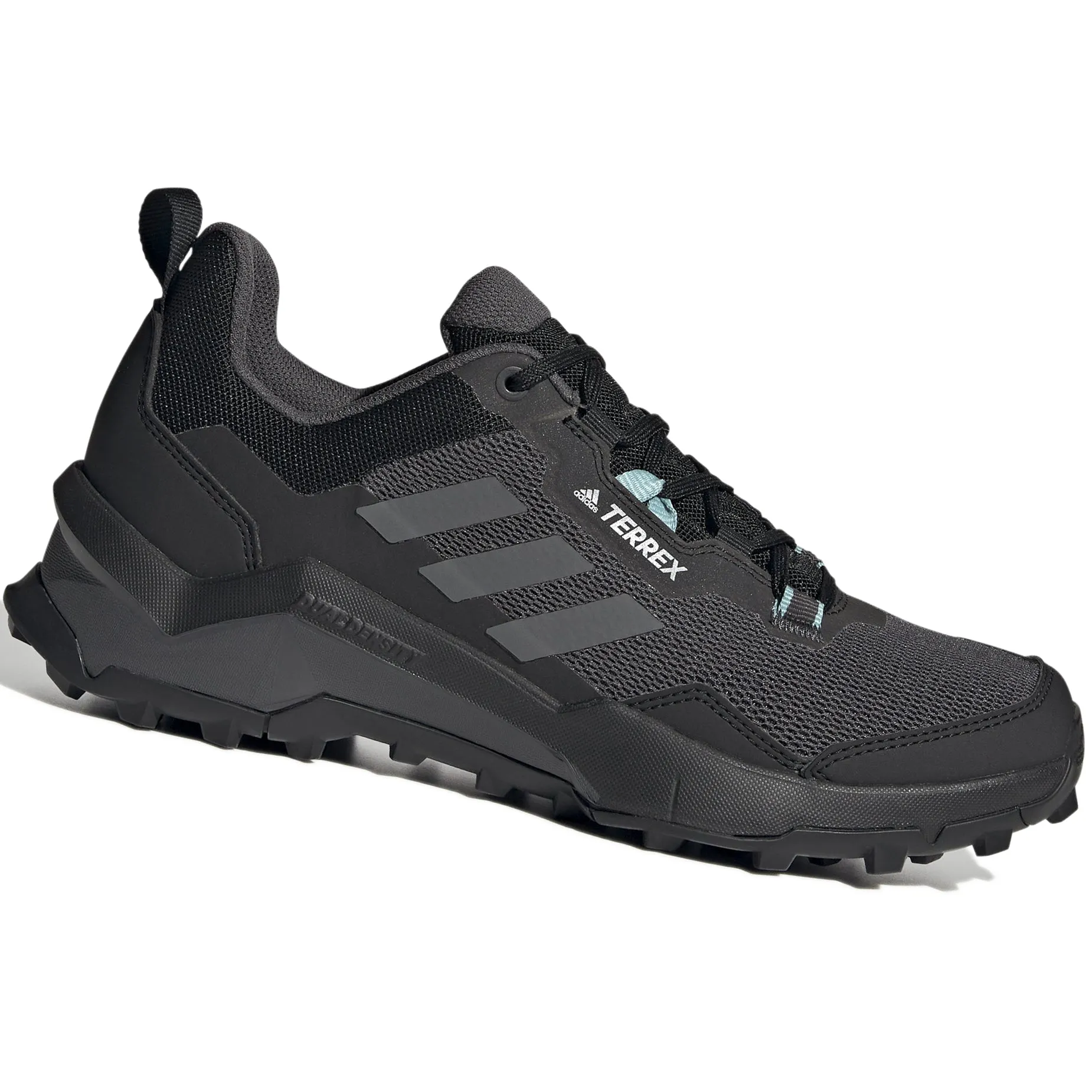 Zapatillas Adidas Mujer Outdoor Terrex AX4 Primegreen | FZ3255