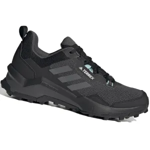 Zapatillas Adidas Mujer Outdoor Terrex AX4 Primegreen | FZ3255
