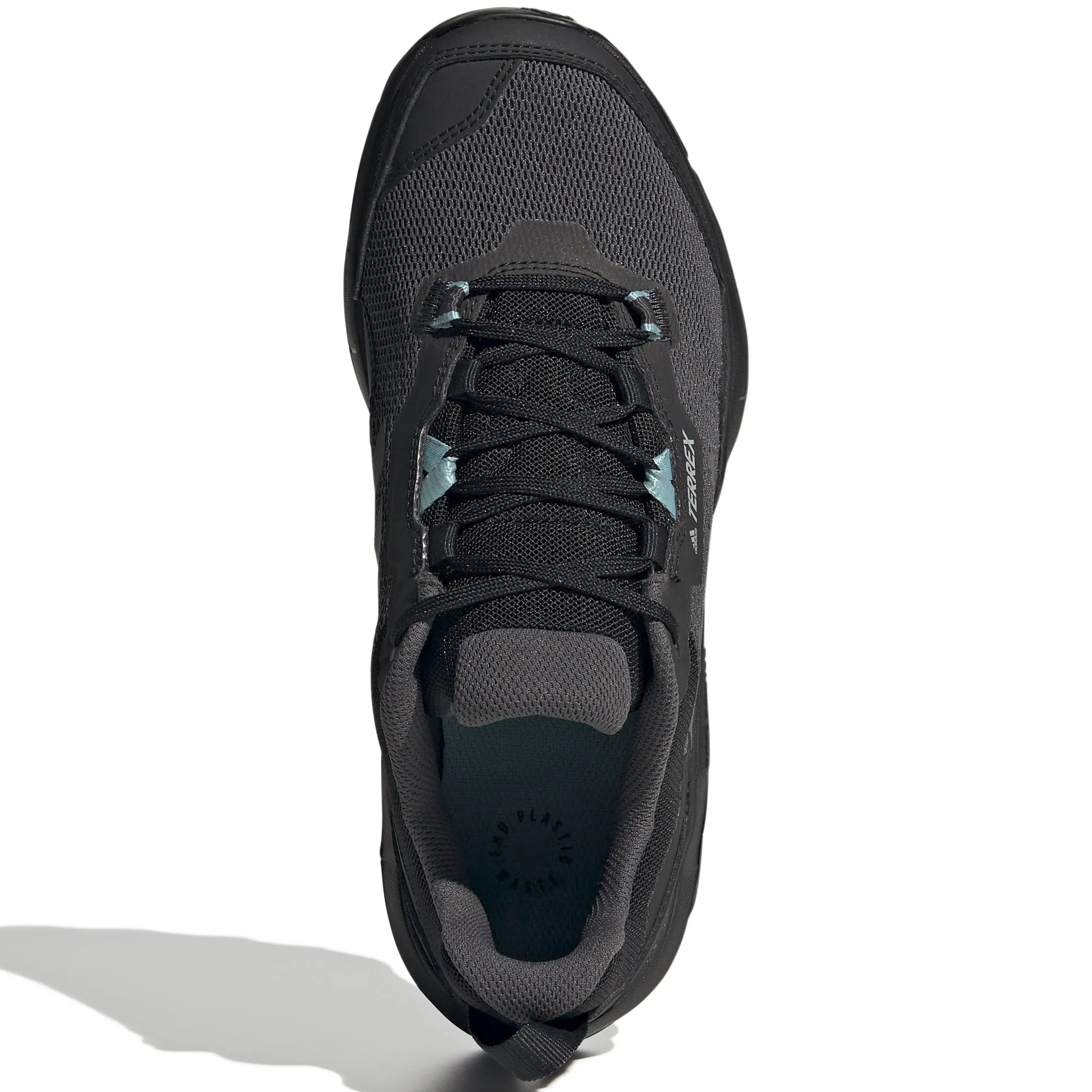 Zapatillas Adidas Mujer Outdoor Terrex AX4 Primegreen | FZ3255